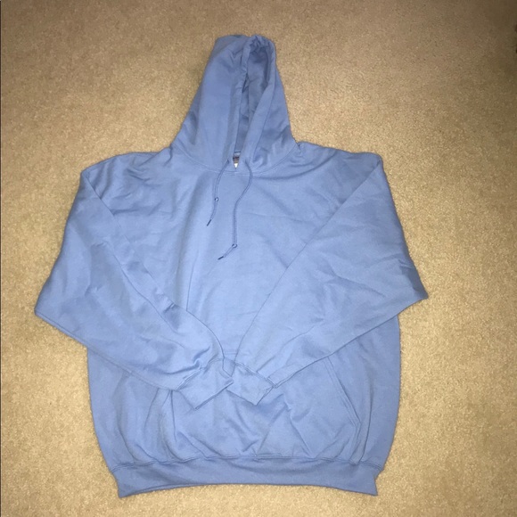 Hoodie - Picture 2 of 3